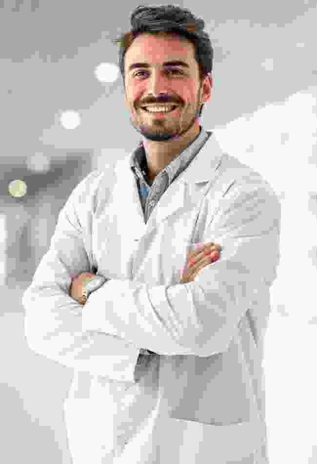 Osher Alon